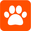 Artvarium Logo