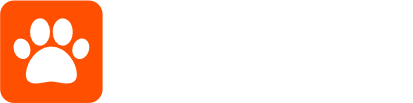 Artvarium Logo