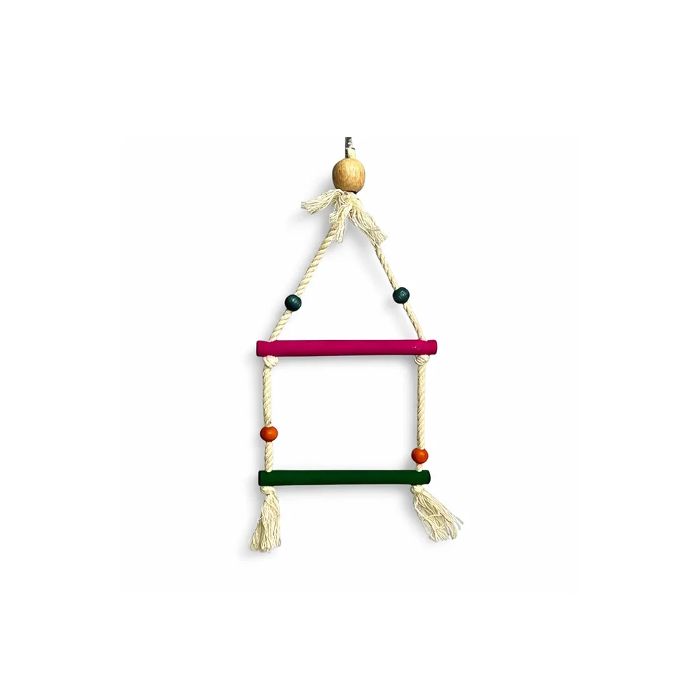 Bird Toy