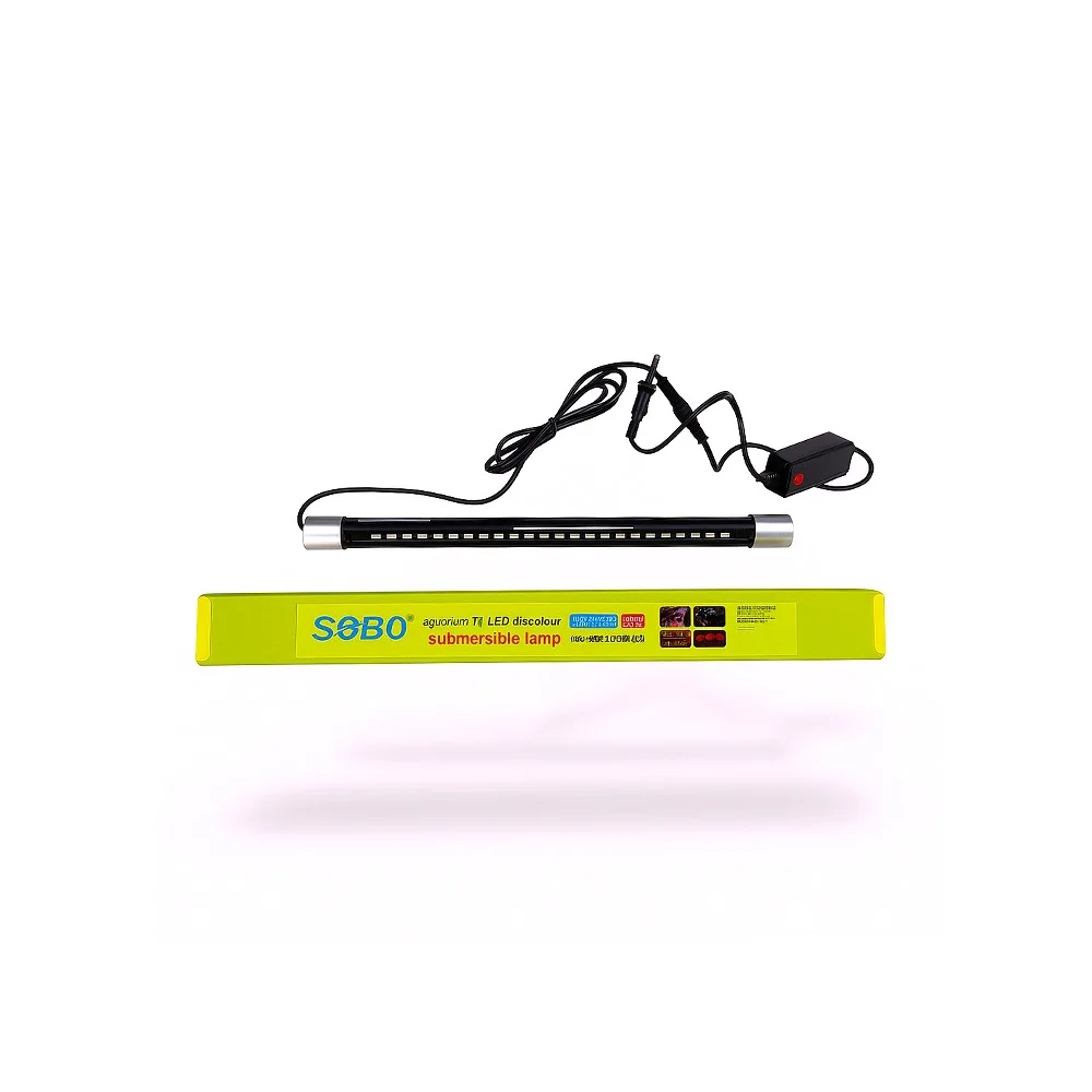 T8 led isiq 57-SM