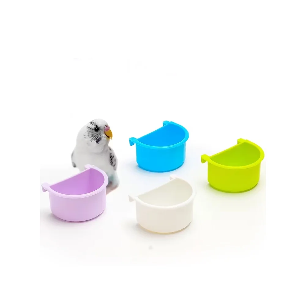 Bird Bait Bowl маленькая