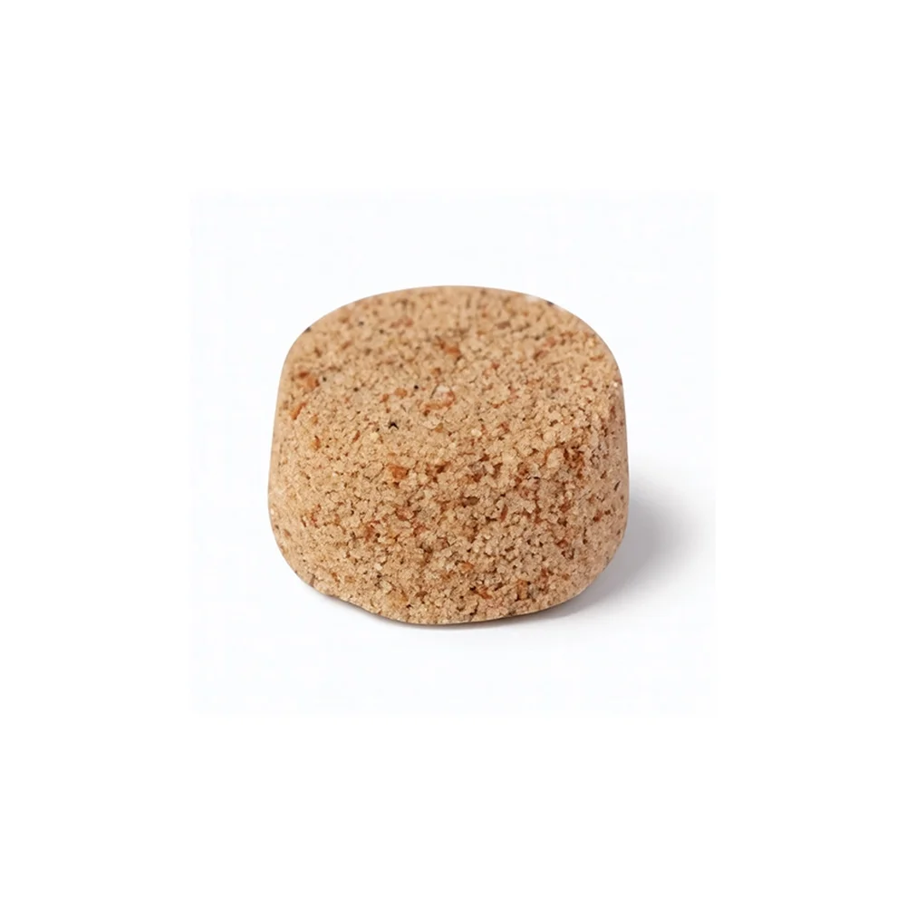 quş ucun mineral blok