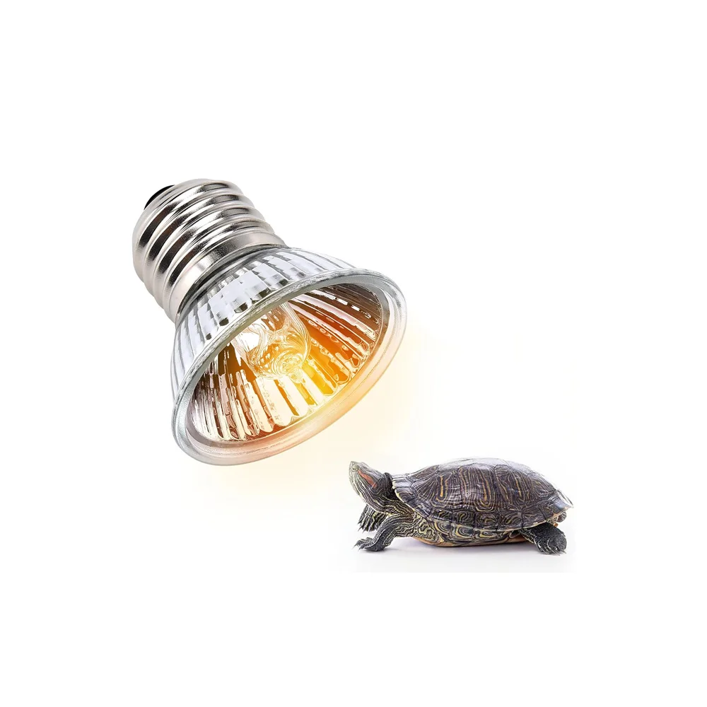UVA lamp isdici