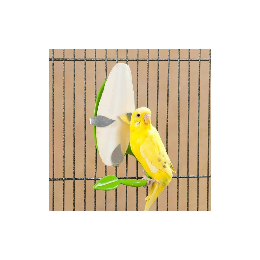 Косточка каракатицы