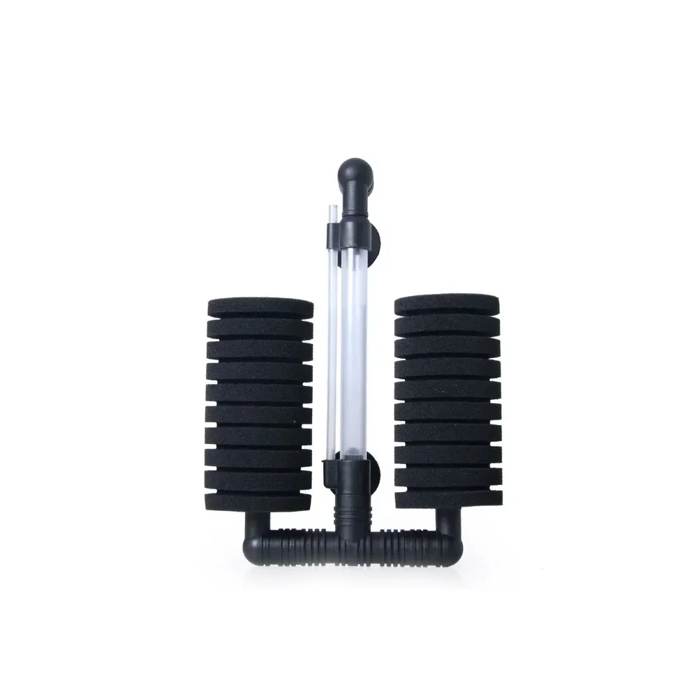 Pipo filter Xy 2822