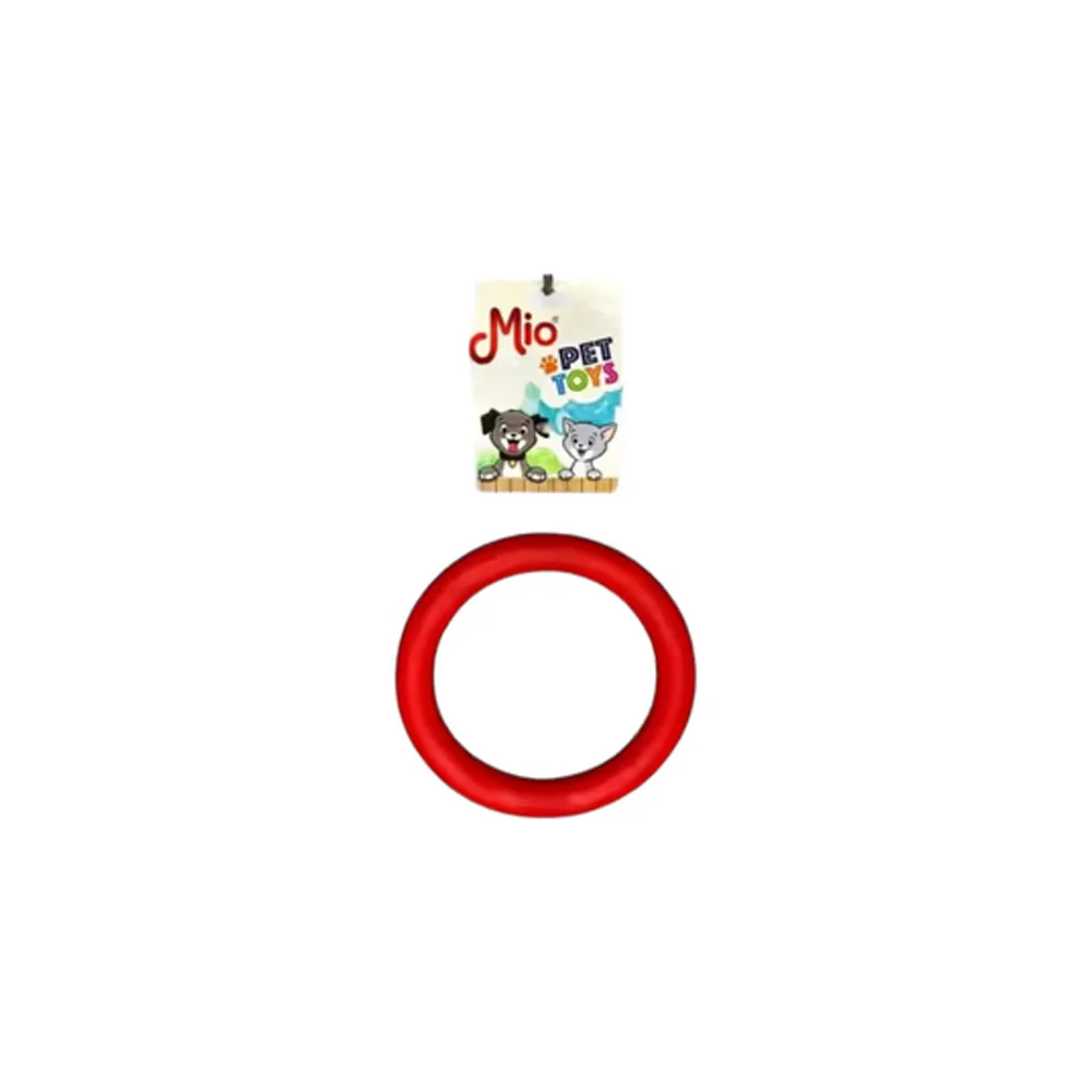 Игрушка Mio