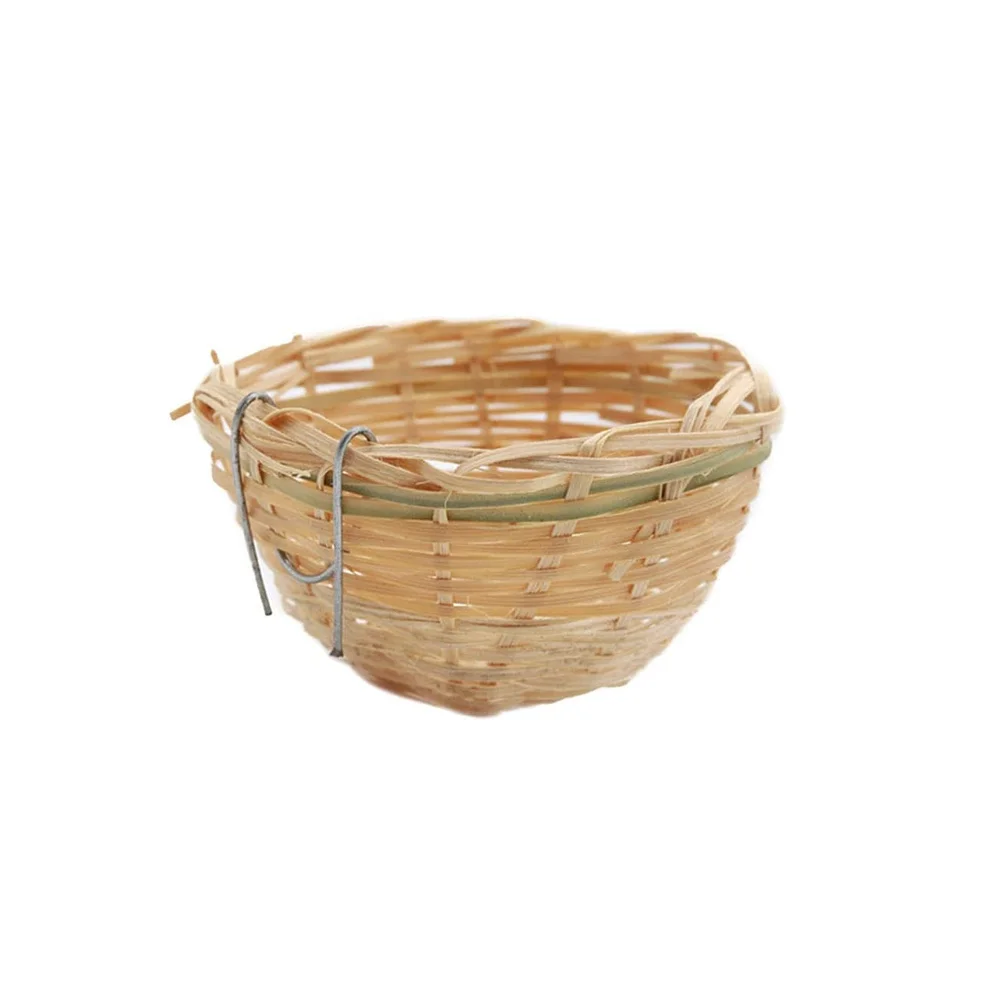 Nightingale’s Nest (Small)