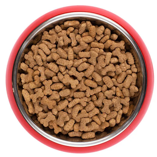 Pişik yemi 500gr