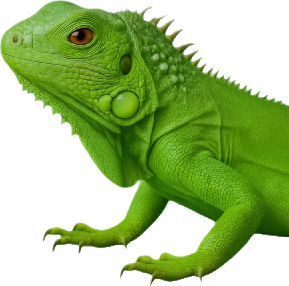 Sürünənlər