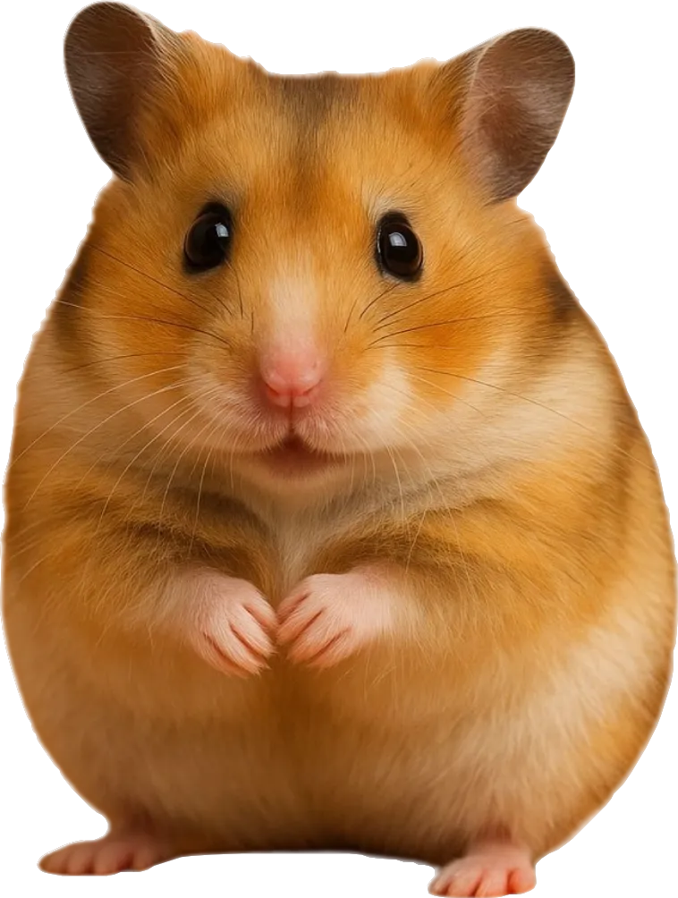 Gəmiricilər