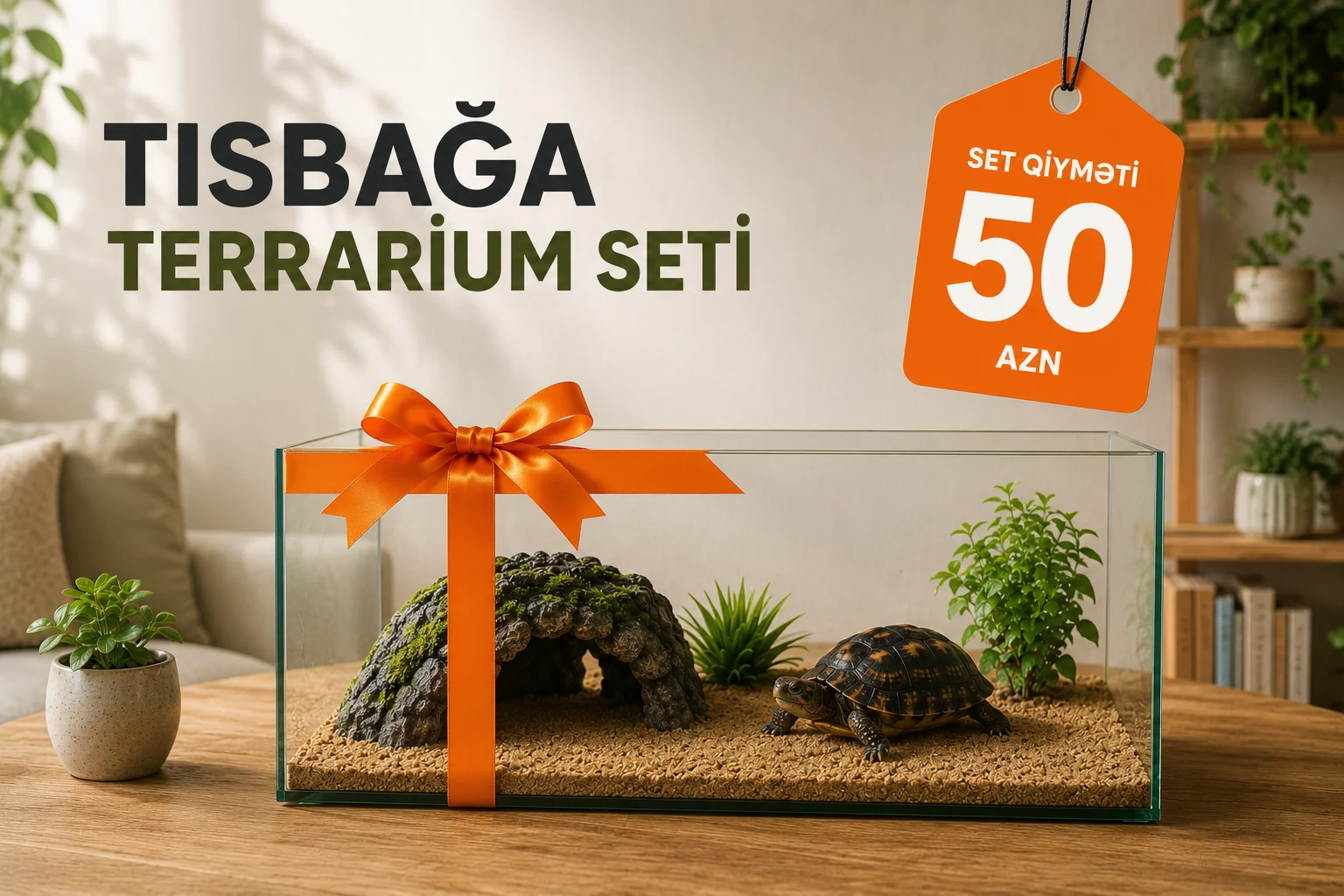  | Artvarium