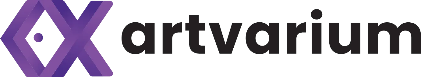Artvarium